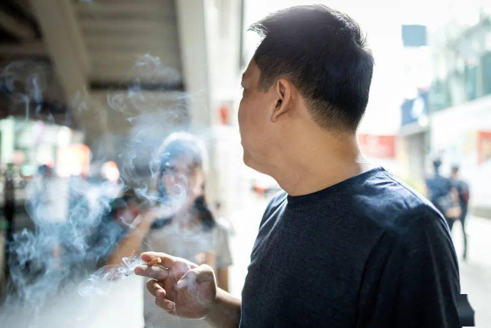 黃大仙三肖三碼必中方法——揭秘與探討，揭秘黃大仙三肖三碼必中方法，揭秘與探討其準(zhǔn)確性及實(shí)用性