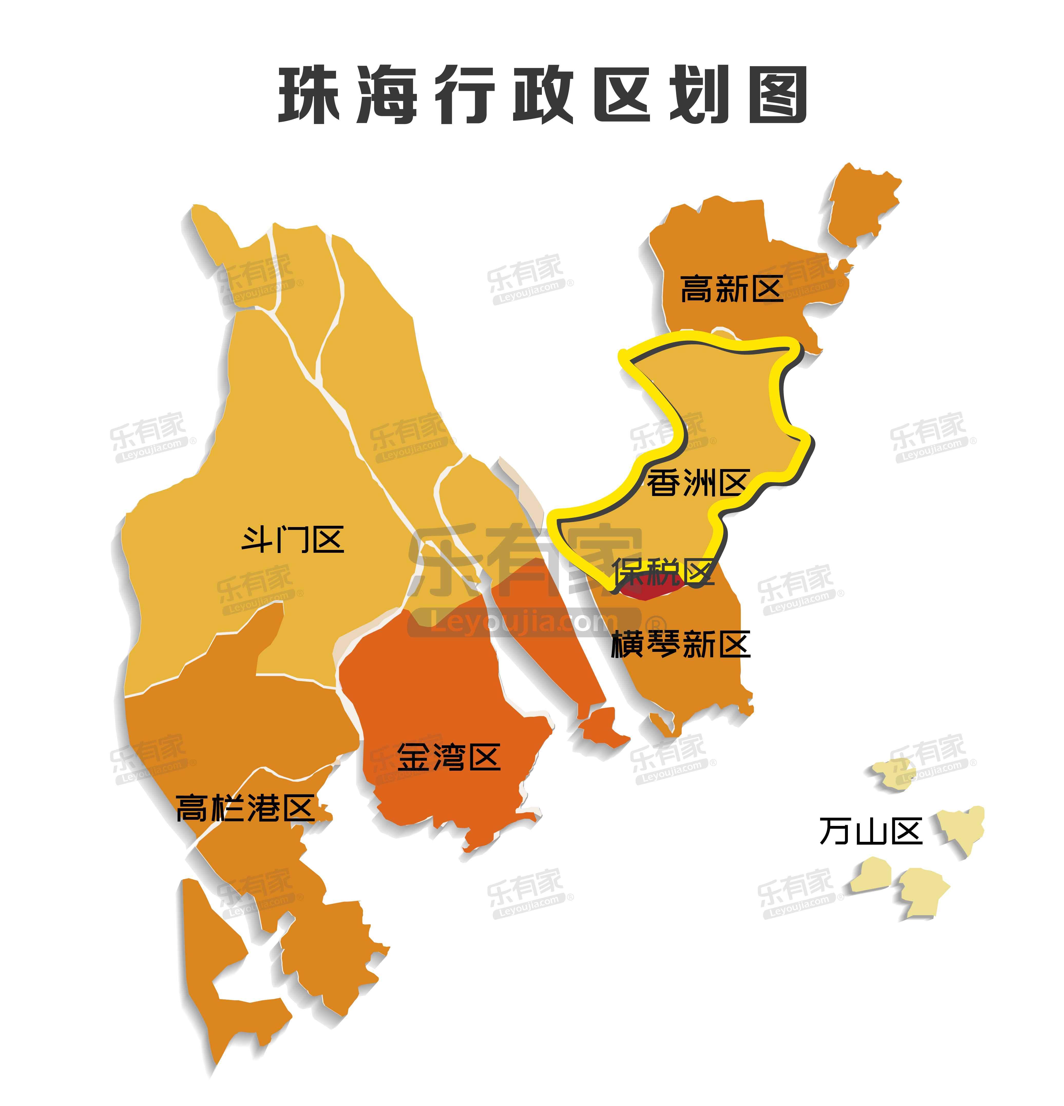 新澳門走勢圖最新，掌握最新動(dòng)態(tài)，洞悉未來趨勢，澳門走勢圖最新動(dòng)態(tài)，掌握未來趨勢的秘訣
