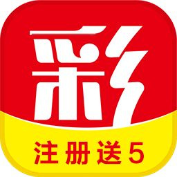 香港鐵算算是4887最準(zhǔn)資料，揭秘其背后的秘密，揭秘香港鐵算算4887背后的秘密，最準(zhǔn)資料解析