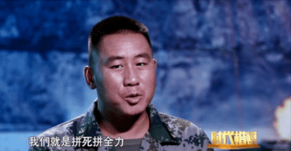 六叔香港圖庫，最快最全的圖片資源聚集地，六叔香港圖庫，最快最全的圖片資源匯集地