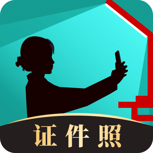新澳門網(wǎng)站最新信息2025年概覽與SEO優(yōu)化策略探討，2025年新澳門網(wǎng)站概覽及SEO優(yōu)化策略探討