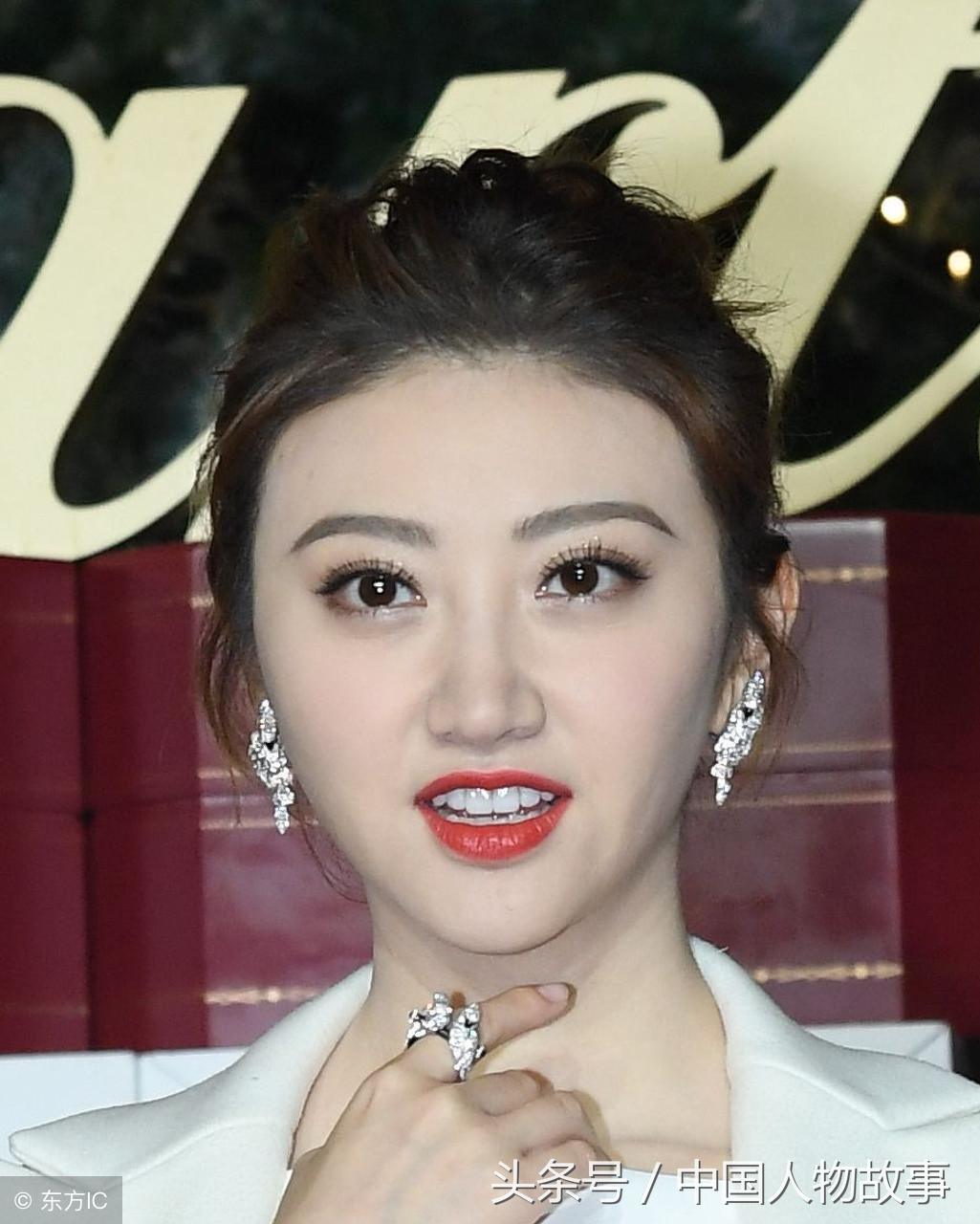 澳門(mén)今晚精準(zhǔn)四不像，揭秘博彩魅力與獨(dú)特之處，澳門(mén)博彩魅力揭秘，精準(zhǔn)四不像的獨(dú)特之處