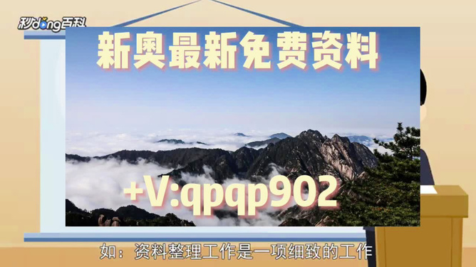 新奧正版資料最新更新 2025年展望，新奧正版資料最新更新，展望2025年