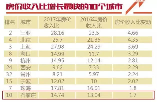 今晚澳門9點(diǎn)35分開獎(jiǎng)結(jié)果及開獎(jiǎng)號(hào)揭曉，澳門今晚9點(diǎn)35分開獎(jiǎng)結(jié)果及開獎(jiǎng)號(hào)實(shí)時(shí)揭曉