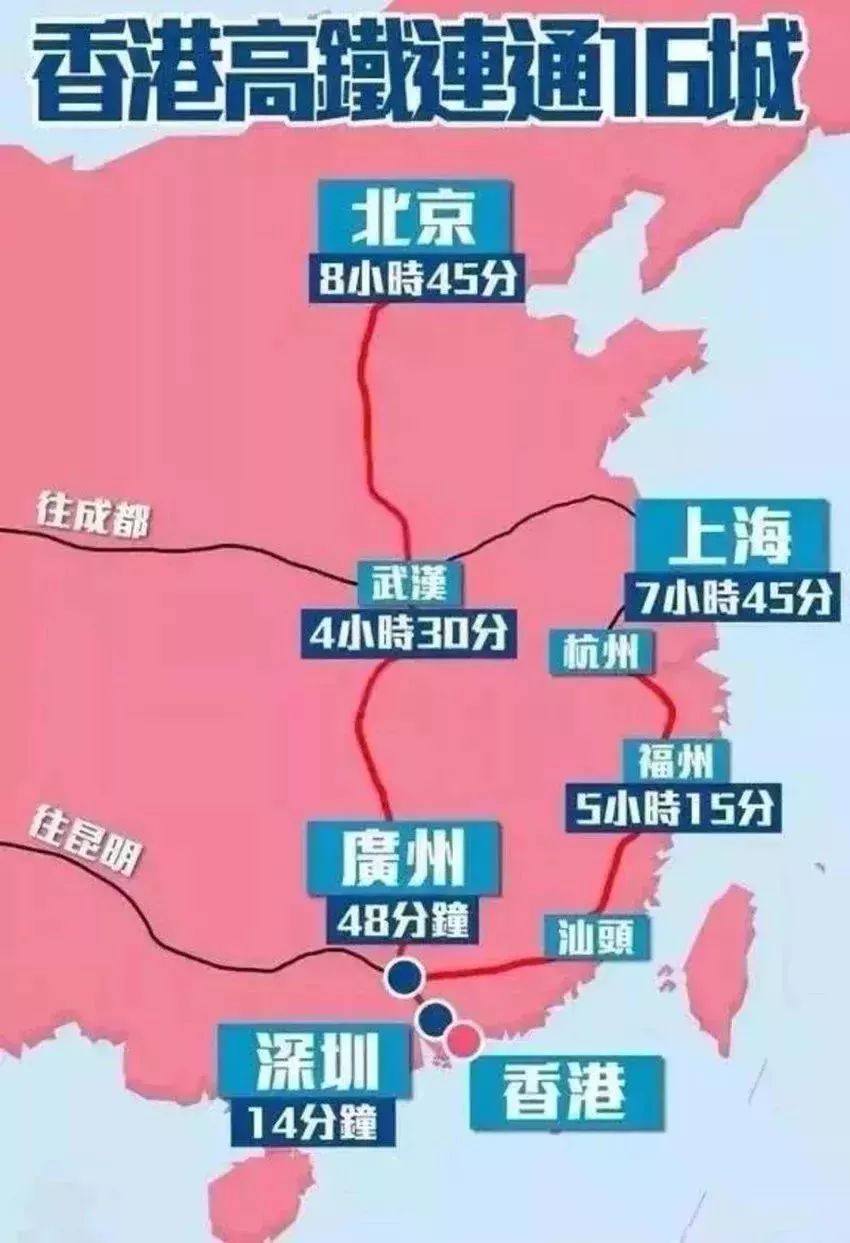 香港最快開獎(jiǎng)4887鐵準(zhǔn)，揭秘彩票秘密，開啟財(cái)富之門，揭秘彩票秘密，香港最快開獎(jiǎng)4887鐵準(zhǔn)，開啟財(cái)富之門之旅