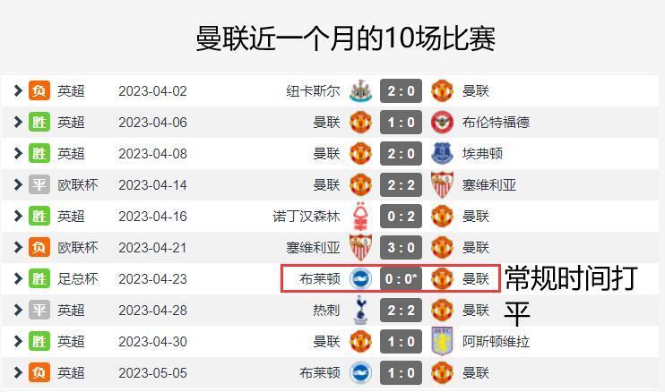 新奧今晚上9點(diǎn)30開獎(jiǎng)結(jié)果會是什么呢？，新奧今晚9點(diǎn)30開獎(jiǎng)結(jié)果揭曉，幸運(yùn)兒會是誰？