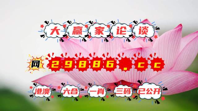 揭秘4887王中王精準(zhǔn)資料，全方位解讀，洞悉其獨(dú)特魅力，揭秘，全方位解讀王中王精準(zhǔn)資料，洞悉其獨(dú)特魅力