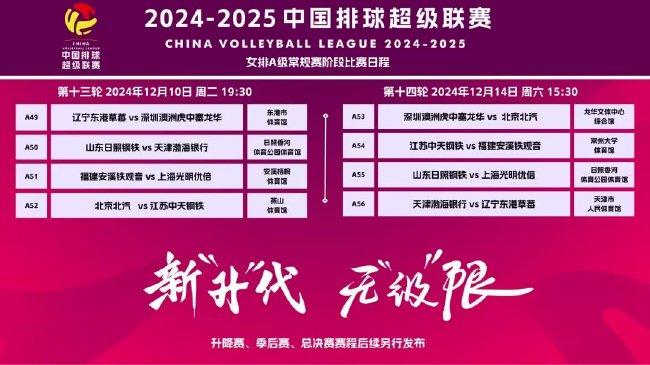全新升級！2025新澳管家婆資料解析，全新升級！深度解析2025新澳管家婆資料