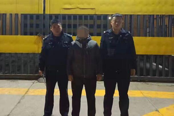 新奧彩票，探索彩票世界的新篇章，新奧彩票，開啟彩票世界新篇章的探索之旅