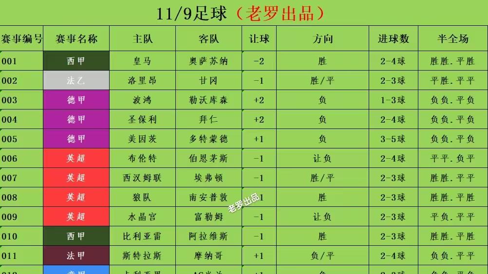 醉八仙226565.cσm查詢號碼解析及游戲指南，醉八仙游戲查詢號碼解析及游戲指南
