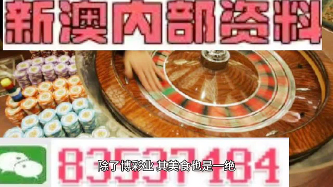 香港正版最精最準(zhǔn)免費(fèi)資料大全——全方位獲取資源指南，香港正版資源全方位獲取指南，最精最準(zhǔn)免費(fèi)資料大全