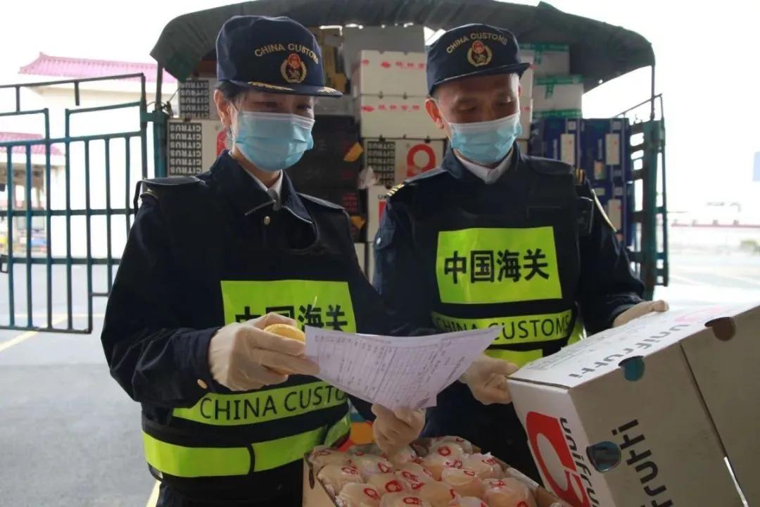 澳門彩票開獎，探索118開獎的魅力與機會，澳門彩票開獎，探索118開獎的魅力與機遇
