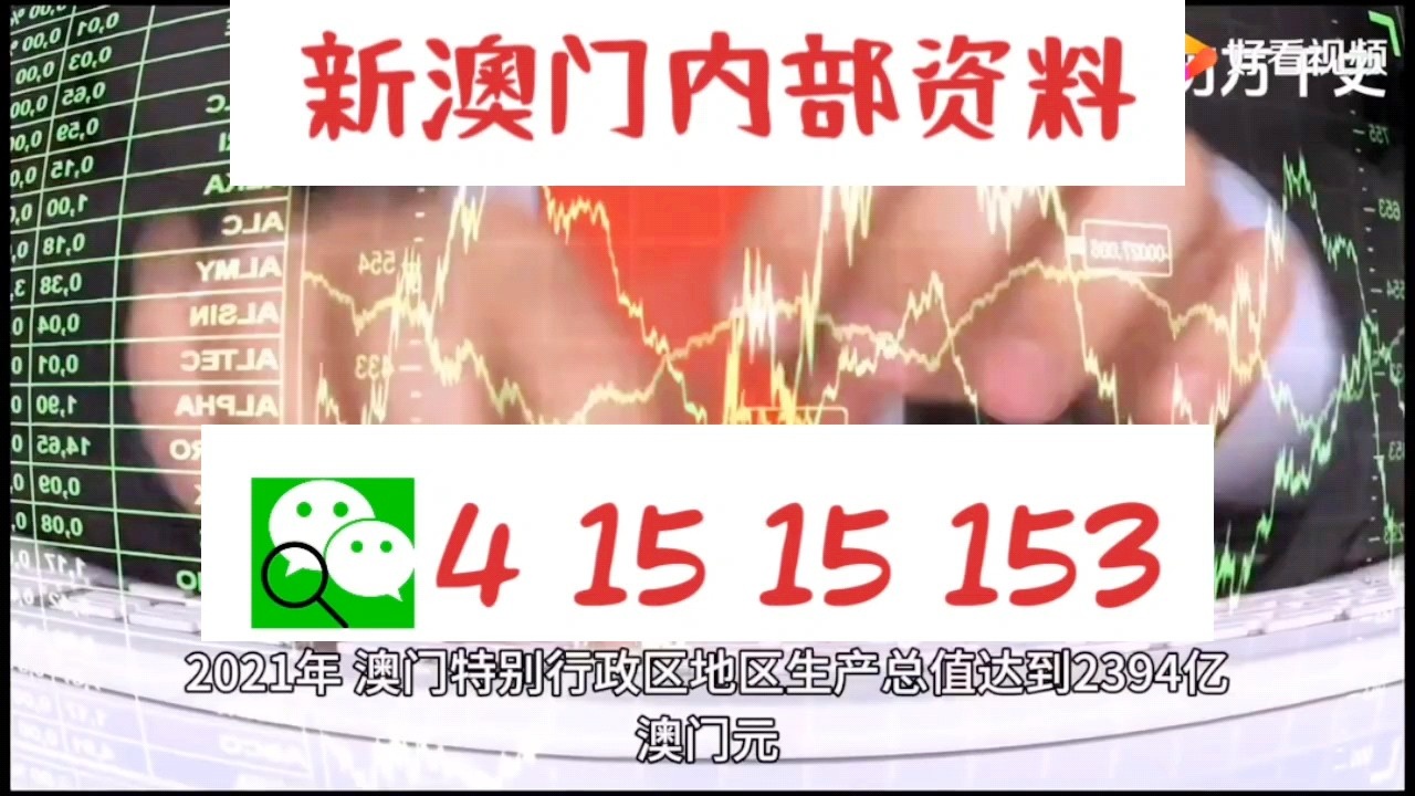 澳門三碼中特精準(zhǔn)預(yù)測，免費贈送獨家秘籍！，澳門獨家秘籍揭秘，精準(zhǔn)預(yù)測三碼中獎秘訣！