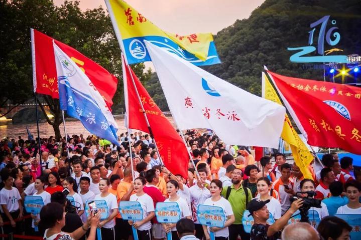 澳門彩票開獎?wù)?，探?18的魅力與機(jī)遇，澳門彩票開獎?wù)?，探索?shù)字118的魅力與無限機(jī)遇