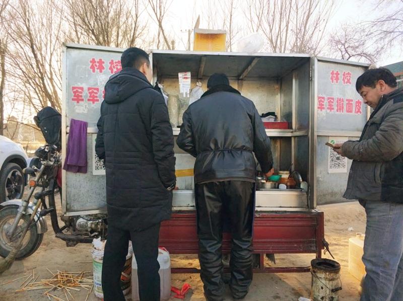 王中王王中王免費(fèi)資料一網(wǎng)盡精彩內(nèi)容——深度解析與獨(dú)家資料大放送，王中王王中王資料大全，深度解析與獨(dú)家資料免費(fèi)放送