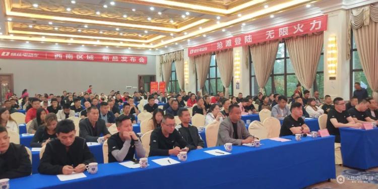 揭秘澳門新馬賽事，預(yù)測未來的新澳門開馬結(jié)果（2025年展望），澳門新馬賽事展望，揭秘未來開馬結(jié)果預(yù)測（2025年展望）