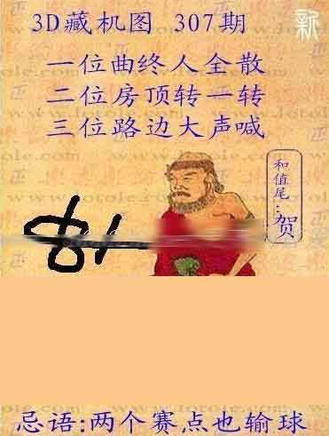 正版3D藏機(jī)圖匯總，探索神秘的藏機(jī)世界，正版3D藏機(jī)圖大全，探索神秘藏機(jī)世界