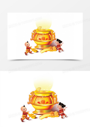 聚寶盆494 9免費(fèi)資料大全，探索無盡的財(cái)富之源，聚寶盆資料大全，探索財(cái)富之源，9大免費(fèi)資料一網(wǎng)打盡