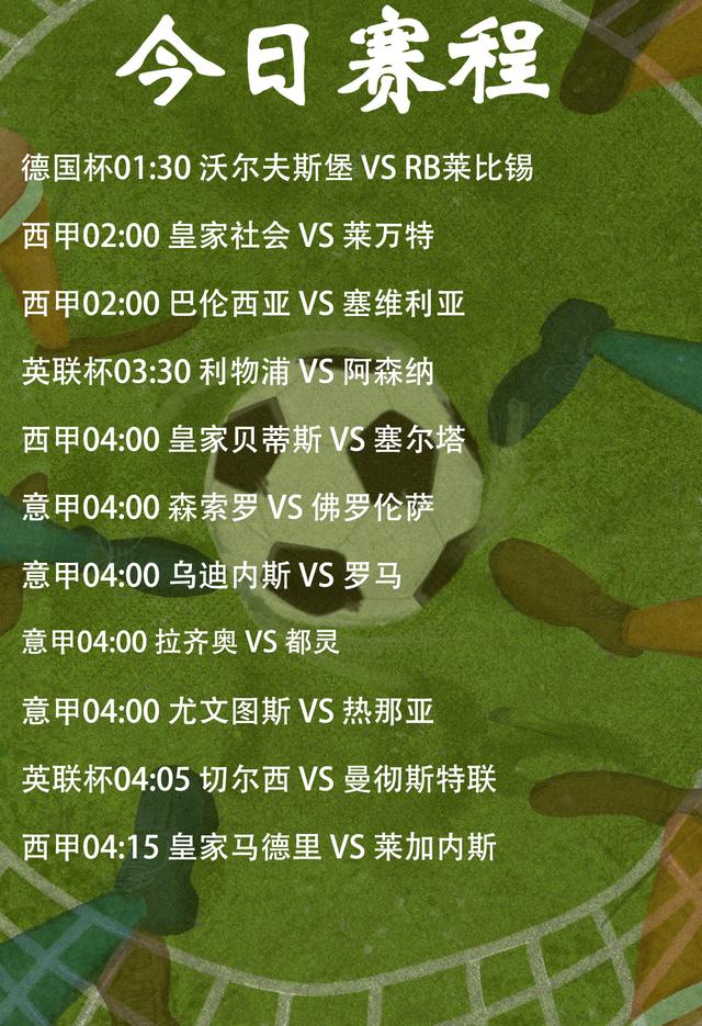 香港 第17頁