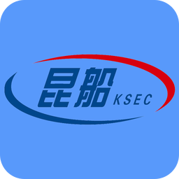 澳門金牛網(wǎng)4949免費(fèi)資料解析與探索，澳門金牛網(wǎng)4949資料解析與免費(fèi)探索