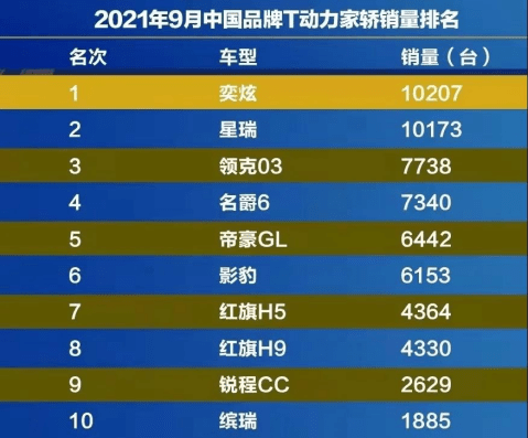 揭秘7777888888精準(zhǔn)跑碼圖——全方位解析與攻略，揭秘精準(zhǔn)跑碼圖7777888888，全方位解析與攻略指南