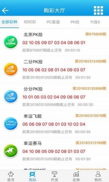 新聞咨詢 第16頁(yè)