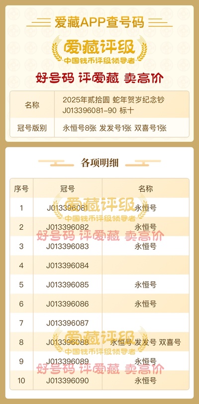 奧準(zhǔn)最準(zhǔn)一肖一碼一中特7955——揭秘精準(zhǔn)預(yù)測(cè)的秘密，揭秘精準(zhǔn)預(yù)測(cè)的秘密，奧準(zhǔn)最準(zhǔn)一肖一碼一中特7955