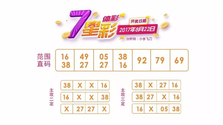 二四六資料免費(fèi)期期準(zhǔn)，全面解析與獲取指南，二四六資料免費(fèi)期期準(zhǔn)，全面解析與獲取攻略