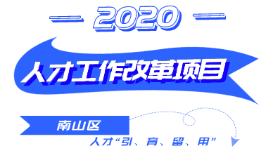 探索未來(lái)奧秘，2025新澳精準(zhǔn)免費(fèi)大全（第28期），探索未來(lái)奧秘，2025新澳精準(zhǔn)免費(fèi)指南（第28期）
