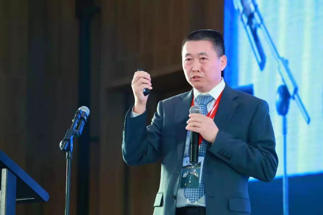 新奧2025今晚開獎(jiǎng)結(jié)果，期待與驚喜的交匯點(diǎn)，新奧2025今晚開獎(jiǎng)結(jié)果揭曉，期待與驚喜交匯的時(shí)刻