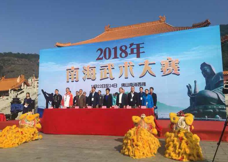 探索澳門六合二肖四碼圖，預(yù)測與策略走向（2025年展望），澳門六合二肖四碼圖探索，預(yù)測與策略走向（展望2025年）
