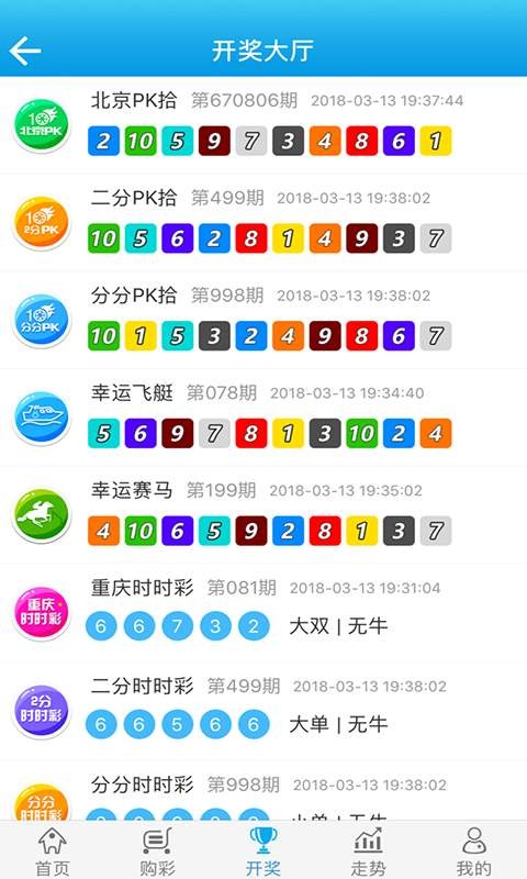 揭秘8383848484管家婆中的獨特之處，揭秘管家婆軟件獨特之處，深度解析8383848484管家婆特色功能