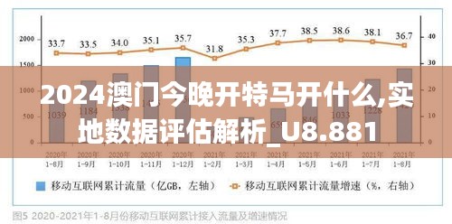 澳門 第18頁