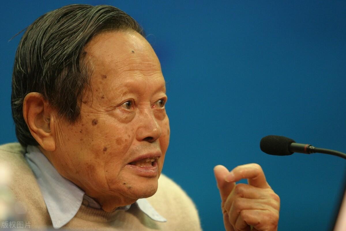 澳門今晚精準四不像游戲，探索與預測，澳門精準四不像游戲，探索與預測之夜