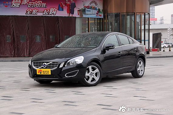 新奧與圖庫(kù)之美，探索新奧800圖庫(kù)中的800圖片魅力，新奧與圖庫(kù)之美，探索800圖庫(kù)中的圖片魅力