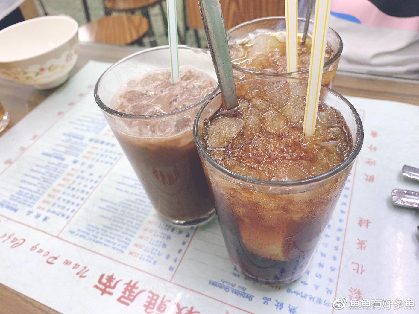 財(cái)經(jīng) 第14頁