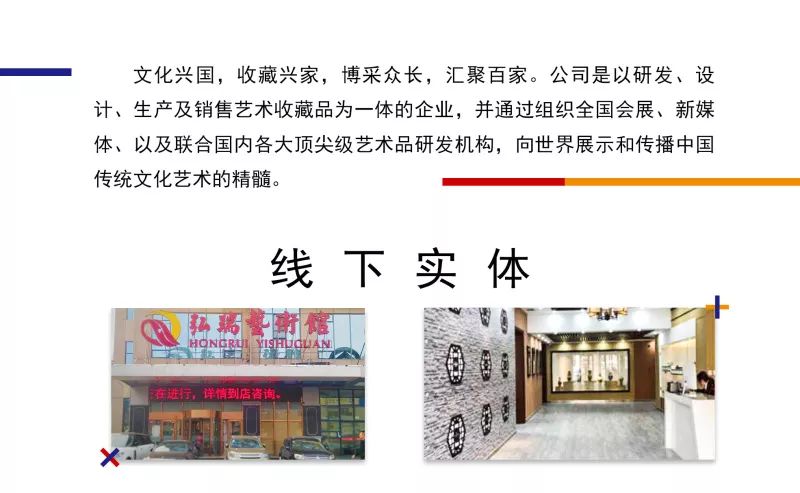 『新奧門(mén)免費(fèi)大全』777778888游戲盡在掌握，2025年熱門(mén)游戲預(yù)測(cè)與攻略，新奧門(mén)免費(fèi)游戲大全，掌握熱門(mén)游戲預(yù)測(cè)與攻略