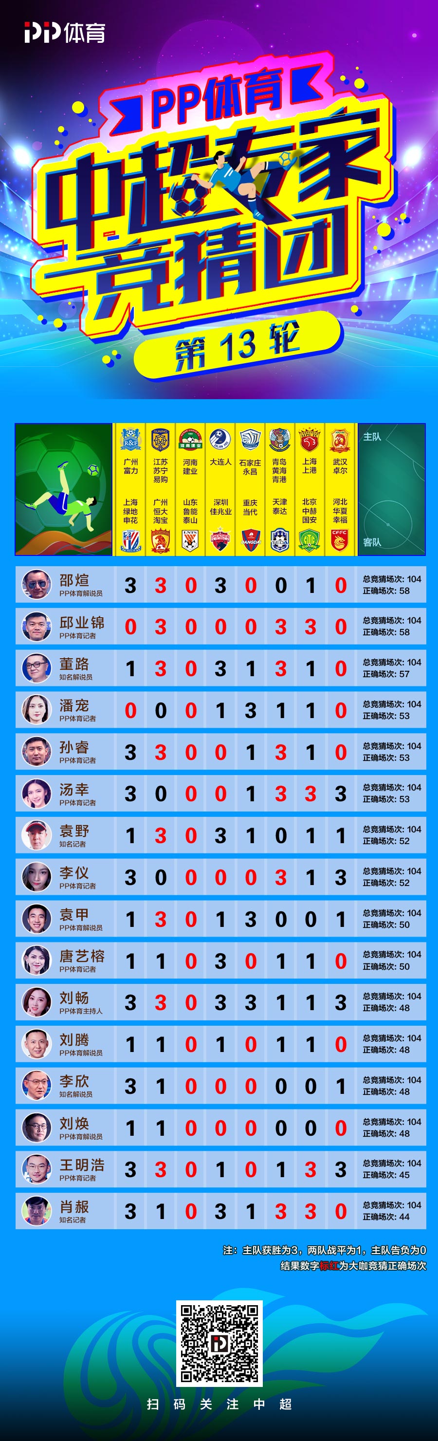王中王中特選點(diǎn)評(píng)，揭秘?cái)?shù)字世界中的秘密與魅力，王中王中特選點(diǎn)評(píng)，數(shù)字世界的秘密與魅力揭秘