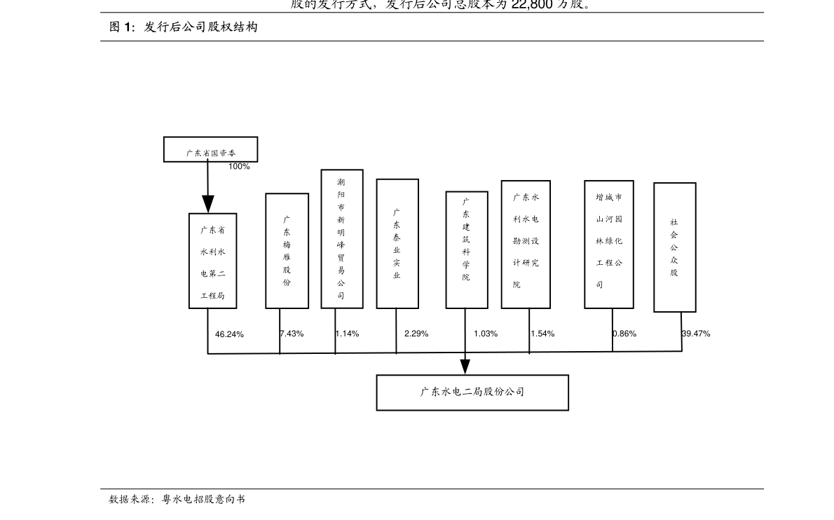 澳門必中一碼內(nèi)部公開，揭秘彩票背后的秘密與策略，澳門彩票揭秘，內(nèi)部一碼公開與策略揭秘