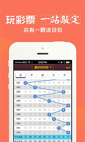 三碼中特期期準準確預測，揭秘彩票背后的秘密與策略，揭秘彩票三碼中特預測背后的秘密與策略期期準確預測技巧