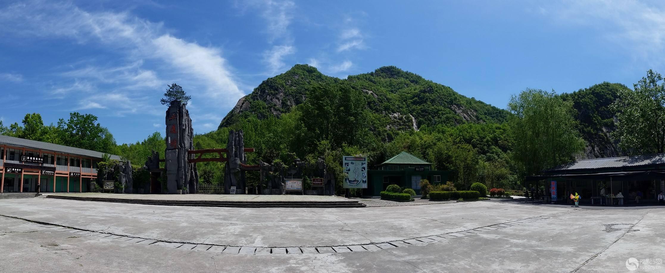 探索彩圖世界，118彩圖乘乘圖庫與九龍彩圖的魅力，彩圖世界的探索之旅，118彩圖乘乘圖庫與九龍彩圖的魅力所在