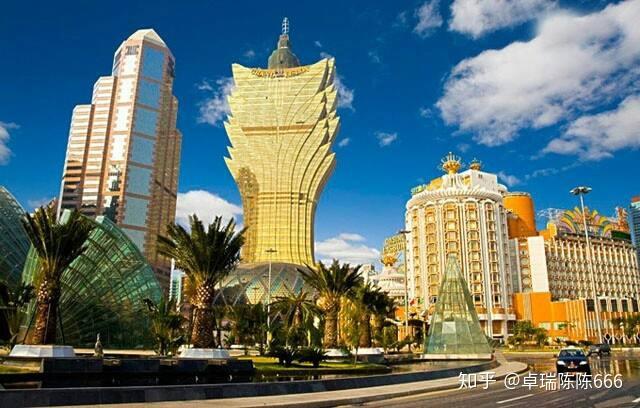 尋找新澳門正版資源，7777788888的權威來源解析，澳門正版資源權威來源解析，探尋7777788888的可靠路徑