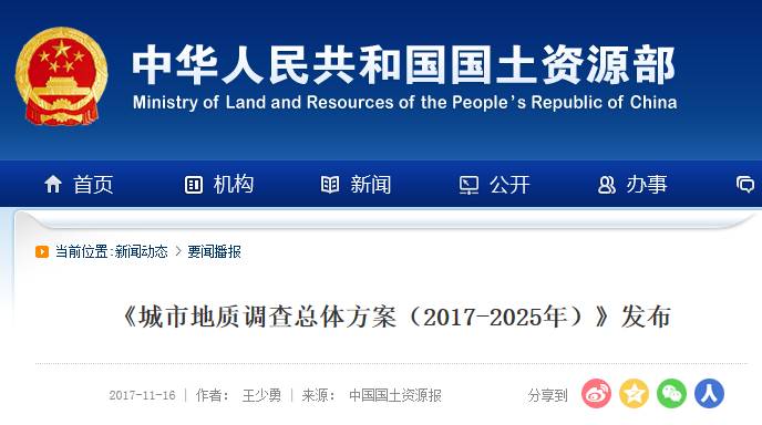 新奧2025正版資料查詢，全面解析與高效查找方法，新奧2025正版資料全面解析與高效查找指南