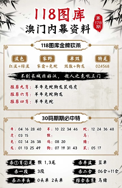 澳門神算子資料免費公開查，揭秘今日是否為二伏天，澳門神算子資料揭秘，今日是否為二伏天免費公開查詢