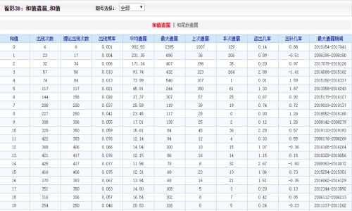 奧門天天好，探索4674.cc的精彩圖片世界，奧門天天好，探索4674.cc圖片世界的精彩之旅