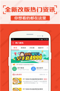 澳門三肖三碼精準預測與最新走勢分析，探索管家婆澳門開獎規(guī)律與狀元紅最新走勢圖，澳門三肖三碼精準預測與走勢分析，探索開獎規(guī)律和狀元紅最新動態(tài)
