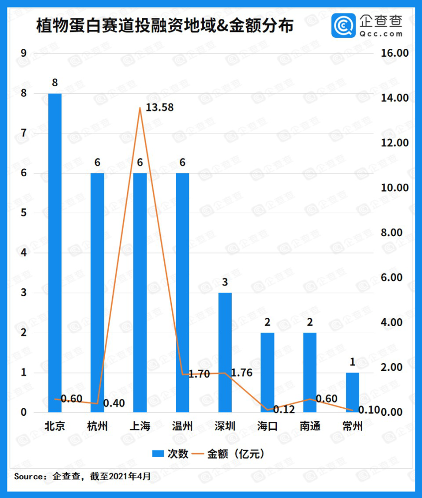 澳門(mén)博彩業(yè)展望，聚焦2025年澳門(mén)新機(jī)遇與挑戰(zhàn)（新澳門(mén)資訊04期今晚版），澳門(mén)博彩業(yè)展望，聚焦新機(jī)遇與挑戰(zhàn)，展望澳門(mén)未來(lái)（新澳門(mén)資訊第04期今晚版）