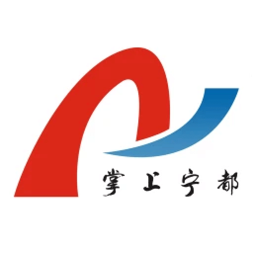 揭秘2025年歷史開獎記錄，回顧與前瞻，揭秘2025年歷史開獎記錄，回顧與前瞻展望