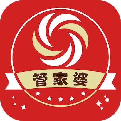 探索777778888管家婆中的獨特功能與優(yōu)勢，777778888管家婆，獨特功能與優(yōu)勢解析