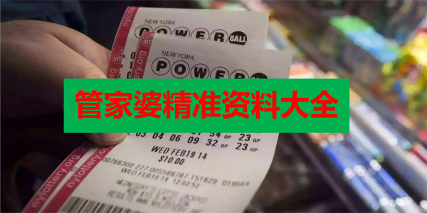 香港正版免費最精最準資料大全——全方位獲取優(yōu)質(zhì)資源的指南，香港正版優(yōu)質(zhì)資源獲取指南，全方位獲取最精最準資料大全
